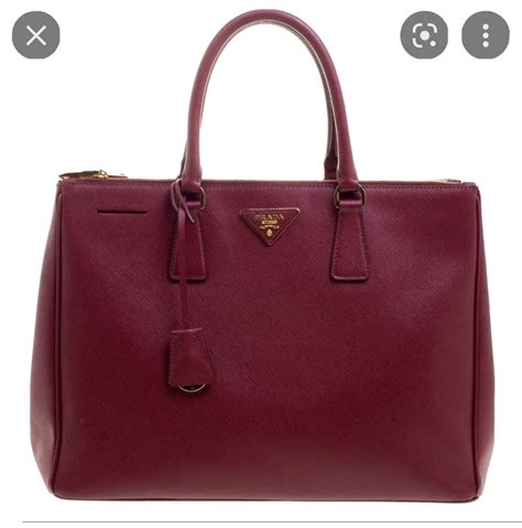 second hand prada bags australia